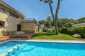 villa de 5 chambres 297 m² Dehesa de Campoamor, Espagne