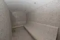 Appartement 3 chambres 100 m² Akarca Koyu, Turquie