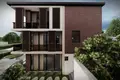 Apartamento 5 habitaciones 231 m² Sile, Turquía