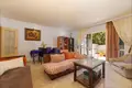 Maison 4 chambres 177 m² Mijas, Espagne