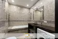 Appartement 3 chambres 92 m² Minsk, Bélarus