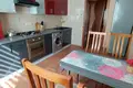 2 bedroom apartment 79 m² Hrodna, Belarus