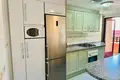 3 bedroom apartment 100 m² Villajoyosa, Spain