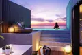 Квартира 2 спальни 136 м² Lagos, Португалия
