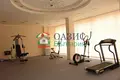 Mieszkanie 2 pokoi 78 m² Nesebyr, Bułgaria