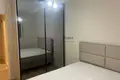 Квартира 1 комната 40 м² в Подгорице, Черногория