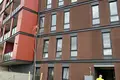 Wohnung 2 zimmer 68 m² Tiflis, Georgien