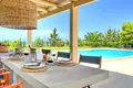 5 bedroom villa 270 m² Municipality of Ermionida, Greece