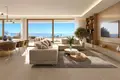 Dzielnica mieszkaniowa Privilege Suites Casares