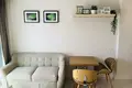 Квартира 3 комнаты 77 м² Na Kluea, Таиланд