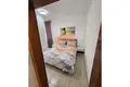Mieszkanie 2 pokoi 59 m² Bashkia Durres, Albania