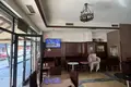Ресторан, кафе 133 м² Дуррес, Албания