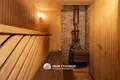Дом 3 комнаты 287 м² Добринёвский сельский Совет, Беларусь