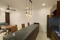 Piso independiente 1 habitacion 721 m² Mérida, México