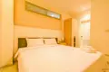 Kondominium 2 Schlafzimmer 48 m² Rawai, Thailand