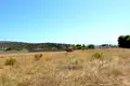 Коттедж 6 комнат 180 м² Municipality of Vari Voula Vouliagmeni, Греция
