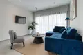 Wohnung 2 Schlafzimmer 89 m² Geroskipou, Zypern