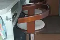 1 bedroom apartment 65 m² Nesebar, Bulgaria