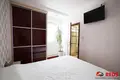 Apartamento 4 habitaciones 85 m² Varsovia, Polonia