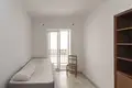Maison 9 chambres 402 m² Dos Hermanas, Espagne