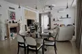 5 room house 320 m² Garkalnes pagasts, Latvia