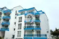 Квартира 3 комнаты 110 м² Несебр, Болгария