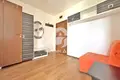 Wohnung 2 zimmer 65 m² Nessebar, Bulgarien