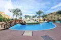 2 bedroom apartment 95 m² Al Ahia', Egypt