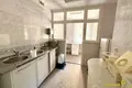 Commercial property 371 m² in Mahilyow, Belarus