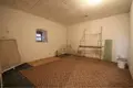 Geschäft 60 m² Grad Split, Kroatien