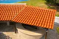 Willa 7 pokojów 270 m² Kassandrino, Grecja