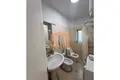 1 bedroom apartment 42 m² Bashkia Durres, Albania