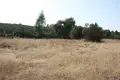 Atterrir 1 chambre  Nikiti, Grèce