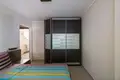 villa de 3 chambres 125 m² Siviri, Grèce