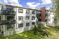 Apartment  Kirkkonummi, Finland