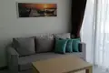 Mieszkanie 1 pokój 43 m² Rawai, Tajlandia