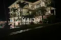 Villa 14 zimmer 950 m² Las Terrenas, Dominikanische Republik