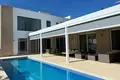 3 bedroom villa  in Chloraka, Cyprus