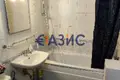 Mieszkanie 3 pokoi 65 m² Nesebyr, Bułgaria