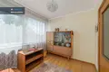 Apartamento 3 habitaciones 60 m² Kaunas, Lituania