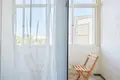 1 room apartment 70 m² Minsk, Belarus