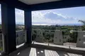 Apartamento 5 habitaciones 650 m² Argaka, Chipre