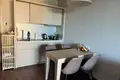Mieszkanie 2 pokoi 60 m² w Batumi, Gruzja