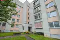 2 room apartment 52 m² Kaunas, Lithuania
