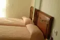 Mieszkanie 2 pokoi 135 m² Benidorm, Hiszpania