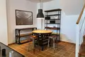 Cottage 122 m² Mijas, Spain