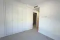 Apartamento 3 habitaciones 139 m² Dos Hermanas, Španjolska