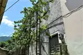Ferienhaus 1 zimmer 120 m² Agii Deka, Griechenland