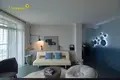 Apartment 58 m² Minsk, Belarus