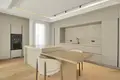 Casa 7 habitaciones  Marbella, Španjolska